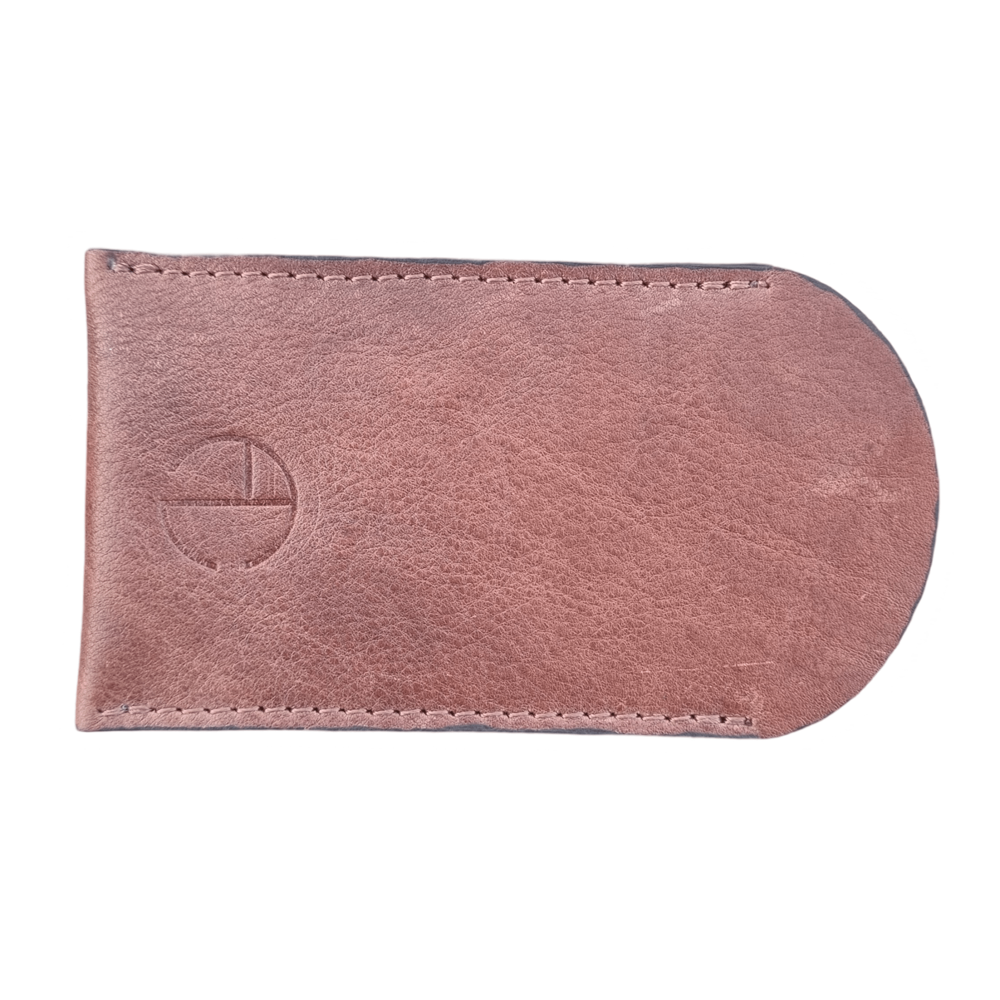 Leather Sleeve - INTERFAIC