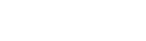 INTERFAIC