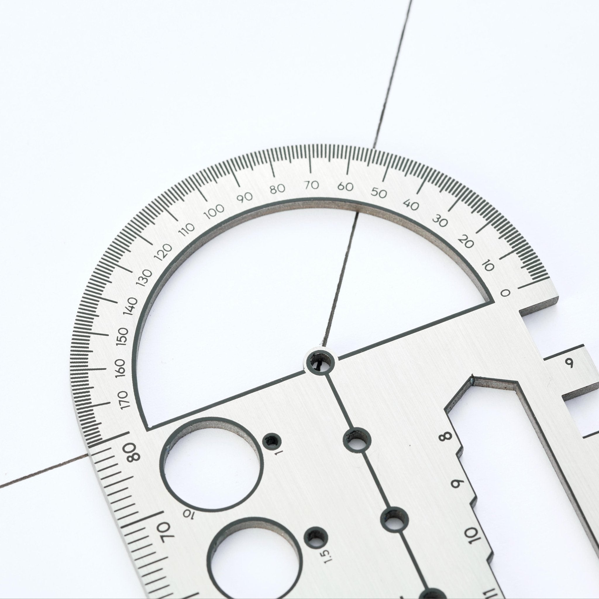ENG - GAUGE - INTERFAIC