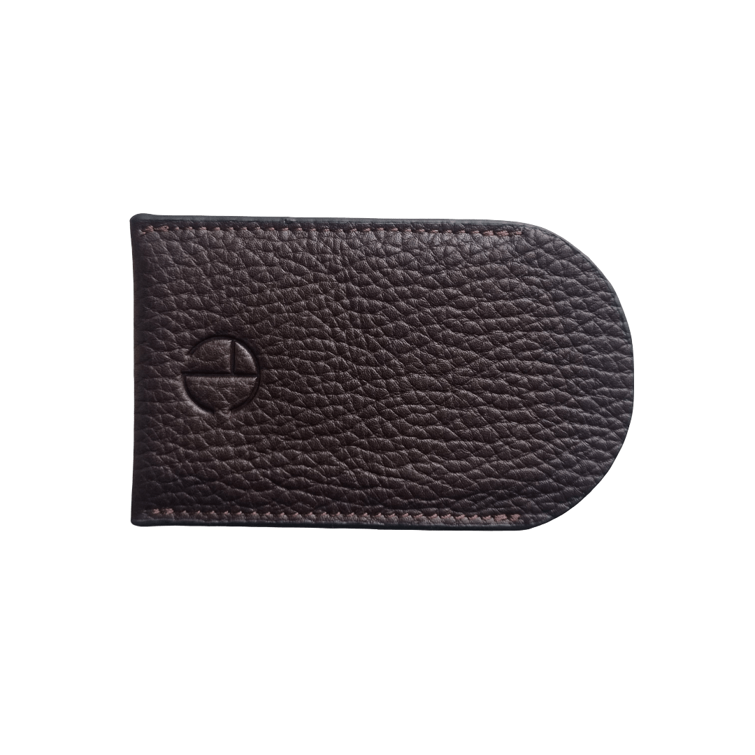 Leather Sleeve - INTERFAIC
